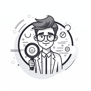 seo agencies